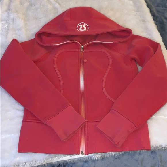 lululemon athletica Other - Lululemon Sweatshirt